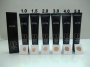 Makeup MAC Online Prep Prime BB Beauty Balm SPF35 40ML 1.3Oz
